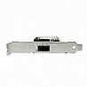 ëøèéñ øùú ôðéîé +LR-LINK LREC9901BF-QSFP