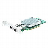 כרטיס רשת פנימי +LR-LINK LREC9812BF-2SFP כרטיס רשת פנימי +LR-LINK LREC9812BF-2SFP
