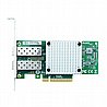 ëøèéñ øùú ôðéîé +LR-LINK LREC9812BF-2SFP