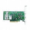 ëøèéñ øùú ôðéîé +LR-LINK LREC9812BF-2SFP