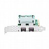 ëøèéñ øùú ôðéîé +LR-LINK LREC9812BF-2SFP