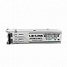 îúàí ëøèéñ øùú îäéø 1250Mbps â'éáé÷ LR-LINK LRGP8512-X5ATL GBIC