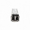 îúàí ëøèéñ øùú îäéø 1250Mbps â'éáé÷ LR-LINK LRGP8512-X5ATL GBIC