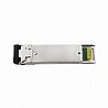 îúàí ëøèéñ øùú îäéø 1250Mbps â'éáé÷ LR-LINK LRGP8512-X5ATL GBIC