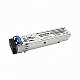 ג'יביק LR-LINK LRGP1312-20ATLD GBIC ג'יביק LR-LINK LRGP1312-20ATLD GBIC