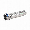 â'éáé÷ LR-LINK LRGP1312-20ATLD GBIC