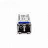 â'éáé÷ LR-LINK LRGP1312-20ATLD GBIC
