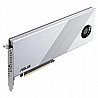 כרטיס ASUS HYPERM2X16GEN4 4x2280 M.2 PCIe x16 NVMe Adapter