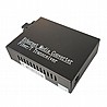 îîéø LREF-201M 1Gbp/s RJ45 to Multimode SC