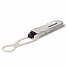 מתאם Planet QSFP-40G-LR4 40G QSFP+ Fiber Single mode 10km