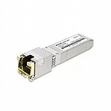 מתאם ג'יביק Planet MTB-RJ SFP+ to RJ45 10Gb Module - 30m מתאם ג'יביק Planet MTB-RJ SFP+ to RJ45 10Gb Module - 30m