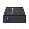 ממיר Planet Media Converter XT-705A Rj45 to Opti