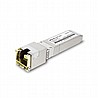 מתאם ג'יביק Planet MTB-SR 10G SFP+ LC Multimode 300M GBIC