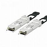 ג'יביק LR-LINK LRFQ8540-X1ATM GBIC ג'יביק LR-LINK LRFQ8540-X1ATM GBIC