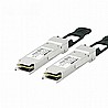 ג'יביק LR-LINK LRFQ8540-X1ATM GBIC