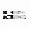 ג'יביק LR-LINK LRFQ8540-X1ATM GBIC
