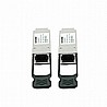 ג'יביק LR-LINK LRFQ8540-X1ATM GBIC
