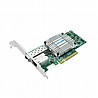 ëøèéñ øùú ôðéîé LR-LINK LRES4001PT-PF
