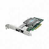 כרטיס רשת פנימי LR-LINK LRES4001PT-PF כרטיס רשת פנימי LR-LINK LRES4001PT-PF