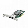 ëøèéñ øùú ôðéîé LR-LINK LRES4001PT-PF