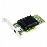 כרטיס רשת LR-LINK LREC6801BT RJ45 1x10Gbit Intel X520