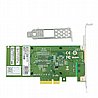 כרטיס רשת LR-LINK LREC6801BT RJ45 1x10Gbit Intel X520