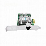 כרטיס רשת פנימי LR-LINK LREC9811BT Intel X550 כרטיס רשת פנימי LR-LINK LREC9811BT Intel X550