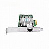 ëøèéñ øùú ôðéîé LR-LINK LREC9811BT Intel X550