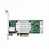 ëøèéñ øùú ôðéîé LR-LINK LREC9811BT Intel X550