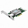 ëøèéñ øùú ôðéîé LR-LINK LREC9811BT Intel X550