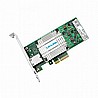 ëøèéñ øùú ôðéîé LR-LINK LREC9811BT Intel X550