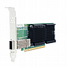 כרטיס רשת LR-LINK LRES1019PF-QSFP28 1x100Gbit QSFP28