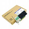 כרטיס רשת LR-LINK LRES1019PF-QSFP28 1x100Gbit QSFP28