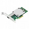 כרטיס רשת LR-LINK LRES1016PF-SFP+ 1x10Gbit Fiber