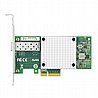 כרטיס רשת LR-LINK LRES1016PF-SFP+ 1x10Gbit Fiber