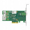 כרטיס רשת LR-LINK LRES1016PF-SFP+ 1x10Gbit Fiber