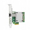 כרטיס רשת LR-LINK LRES1016PF-SFP+ 1x10Gbit Fiber