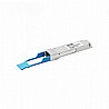 ג'יביק LR-LINK LRFQ1340-10ATM GBIC