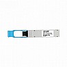 ג'יביק LR-LINK LRFQ1340-10ATM GBIC