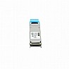 ג'יביק LR-LINK LRFQ1340-10ATM GBIC