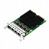 כרטיס רשת LR-LINK LRES3023PT-OCP 4x1G OCP 3.0 SFF RJ45