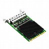 כרטיס רשת LR-LINK LRES3023PT-OCP 4x1G OCP 3.0 SFF RJ45