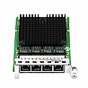 כרטיס רשת LR-LINK LRES3023PT-OCP 4x1G OCP 3.0 SFF RJ45