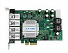 כרטיס רשת LR-LINK LREC9724HT-PoE PCIe 1Gbx4 PoE