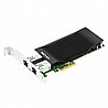 כרטיס רשת LR-LINK LRES2002PT-POE 1Gbx2 PoE 2x30W