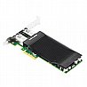 כרטיס רשת LR-LINK LRES2002PT-POE 1Gbx2 PoE 2x30W
