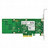כרטיס רשת LR-LINK LRES2002PT-POE 1Gbx2 PoE 2x30W