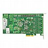 כרטיס רשת LR-LINK LRES2008PT-POE PCIe 1Gbx8 PoE 8x30W