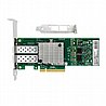 כרטיס רשת LR-LINK LREC6822XF-2SFP+ Mellanox 2x10G SFP+