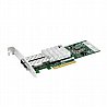 כרטיס רשת LR-LINK LREC6822XF-2SFP+ Mellanox 2x10G SFP+